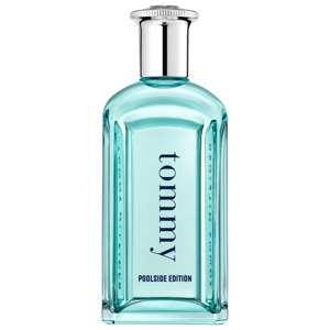 Tommy Hilfiger Tommy Poolside Edition EDT produktbillede