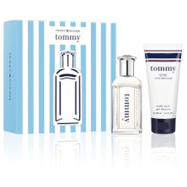 Tommy Hilfiger Tommy Spring 2-Piece Case Produktbild