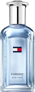 Tommy New York EdT 50 ml produkt bild