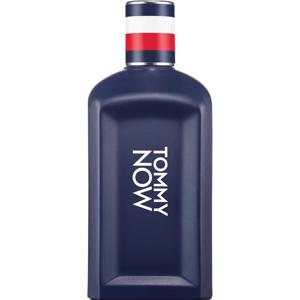 Tommy Now EdT 30 ml produkt bild