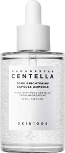 Tone Brightening Capsule Ampoule 50 ml produkt bild