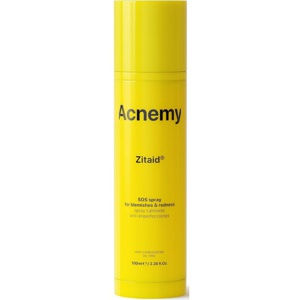 Toner Acnemy Zitaid, beruhigend, 100 ml Produktbild