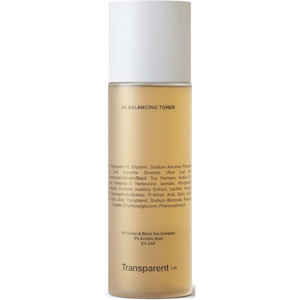 Toner Balancing, 135 ml Produktbild