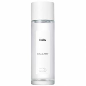 Toner; Extract It 120 ml produkt bild