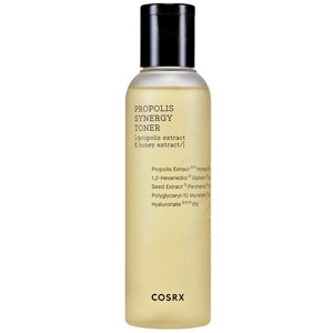 COSRX Full Fit Propolis Synergy Toner 150 ml Produktbild