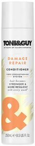 Toni&Guy Infinite Damage Repair Conditioner 250 ml produkt bild