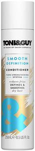 Toni&Guy Smooth Definition Conditioner 250 ml produkt bild