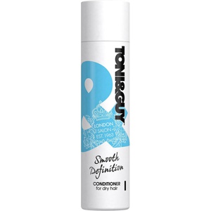 Toni & Guy Smooth Definition Conditioner produktbillede