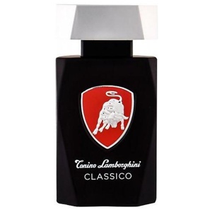 Tonino Lamborghini Classico edt 125ml produkt bild