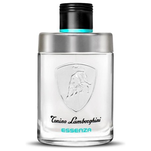 Tonino Lamborghini Essenza edt 125ml produkt bild