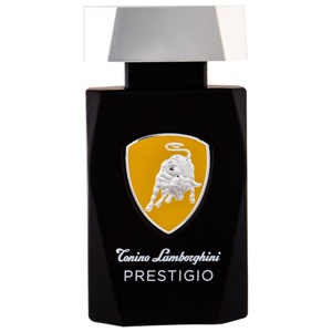 Lamborghini Prestigio Eau De Toilette Mann, 200 ml produkt bild