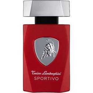 Tonino Lamborghini Sportivo edt 75ml produkt bild