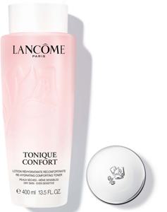 Tonique Confort 400 ml produkt bild
