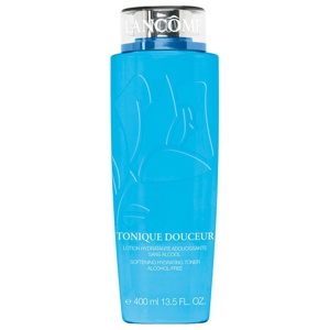 Lancôme Tonique Douceur 400ml produkt bild