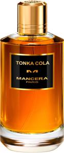 Tonka Cola EdP 120 ml produkt bild