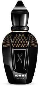 Tony Iommi Deified Parfum 50 ml produkt bild