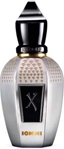 Tony Iommi Monkey Special Parfum 50 ml produkt bild