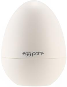 TonyMoly Egg Pore Blackhead Steam Balm 30 g produkt bild