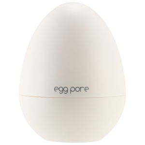 Tonymoly Egg Pore Blackhead Steam Balm 30 g produktbilde