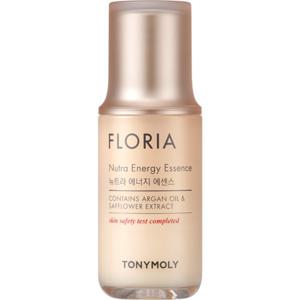 Tonymoly Floria Nutra Energy Essence 50 ml produkt bild