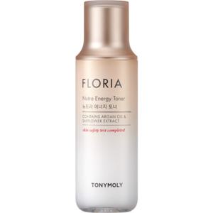 Tonymoly Floria Nutra Energy Toner 150 ml produkt bild