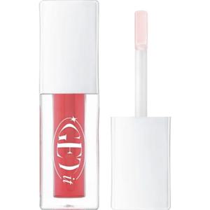 Get It Lip Oil produkt bild