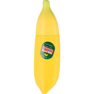 TONYMOLY Magic Food Banana Hand Milk 45 ml produkt bild
