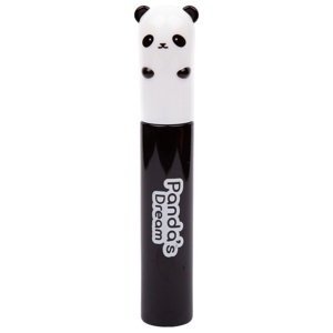 Tonymoly Panda's Dream Smudge Out Mascara 01 Volume produkt bild