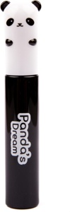 Tonymoly Panda's Dream Smudge Out Mascara 02 Long Lash 10 g produktbilde