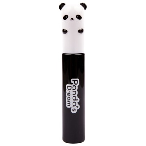 TONYMOLY Panda's Dream Smudge Out Mascara 02 Long Lash 10 g produkt bild