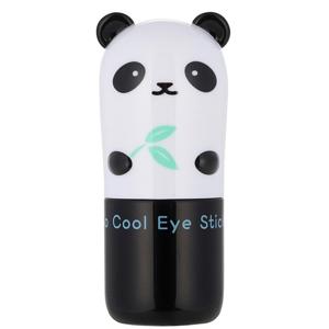 Tonymoly Panda's Dream So Cool Eye Stick 9 g produkt bild
