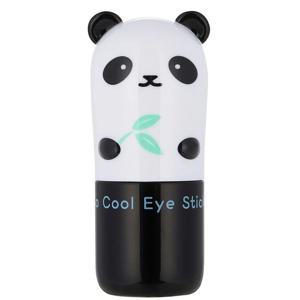 Tonymoly Panda's Dream So Cool Eye Stick 9 g produkt bild