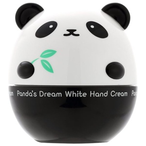 Tonymoly Panda's Dream White Hand Cream 30 g produkt bild