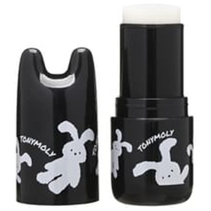 Tonymoly - Pocket Bunny Bar - 3 Types #02 Cuty Bunny Produktbild