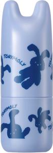 TONYMOLY Pocket Bunny Perfume Bar 01 Lovely Bunny 9 ml produkt bild