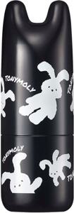 TONYMOLY Pocket Bunny Perfume Bar 02 Cuty Bunny 9 ml produkt bild