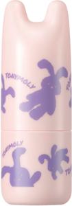 TONYMOLY Pocket Bunny Perfume Bar 03 Happy Bunny 9 ml produkt bild