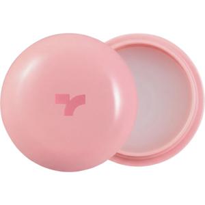Tonymoly Shea Peptide Lip Mask 5 g produkt bild