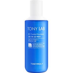 Tonymoly Tony Lab AC Control Emulsion 160 ml produkt bild