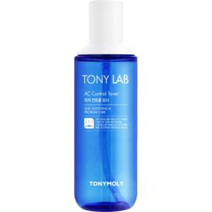 Tonymoly Tony Lab AC Control Toner 180 ml produkt bild