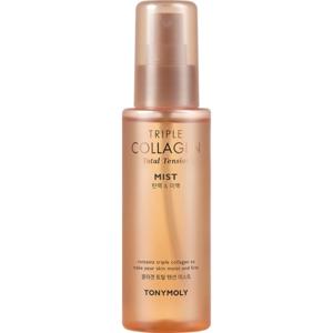 Tonymoly Triple Collagen Total Tension Mist 110 ml produkt bild