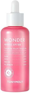 Tonymoly WONDER Ceramide Mochi Ampoule 100 ml produkt bild