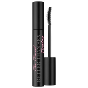 Too Faced Better Than Sex Foreplay Lash Primer 8 ml produktbillede