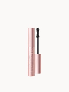 TOO FACED Better Than Sex Mascara product image