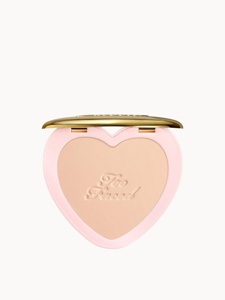 TOO FACED Born This Way Soft Blur Flexible Finish Setting Powder 4.8g product image