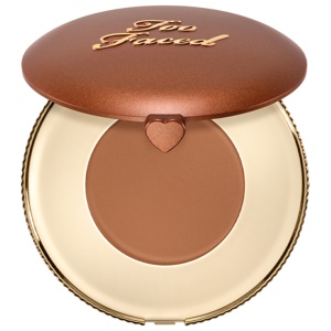 Too Faced Chocolate Soleil Matte Bronzer Chocolate Soleil produktbillede