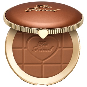 Too Faced Chocolate Soleil Matte Bronzer Chocolate Soleil produktbillede
