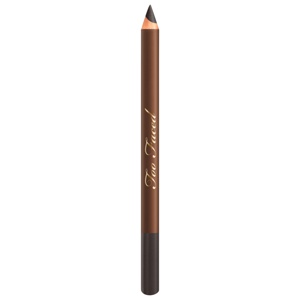 Too Faced Chocolate Soleil Multi-Use Sculpting & Defining Pencil Chocolate Espresso produktbillede
