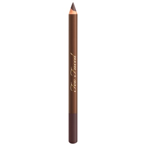 Too Faced Chocolate Soleil Multi-Use Sculpting & Defining Pencil Chocolate Lava produktbillede