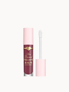 TOO FACED Hangover Pillow Balm 6ml product image